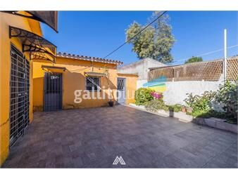 https://www.gallito.com.uy/venta-casa-padron-unico-2-dormit-garaje-salinas-inmuebles-25828306