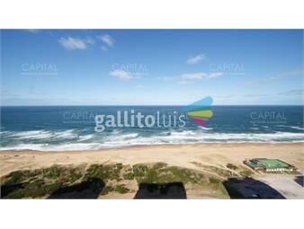 https://www.gallito.com.uy/apartamento-penthouse-en-alquiler-punta-del-este-inmuebles-22337265