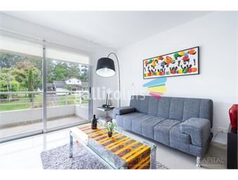 https://www.gallito.com.uy/muy-buen-apartamento-de-un-dormitorio-en-alquiler-en-el-gol-inmuebles-22345202