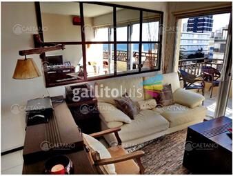 https://www.gallito.com.uy/apartamento-en-punta-del-este-peninsula-inmuebles-25985329