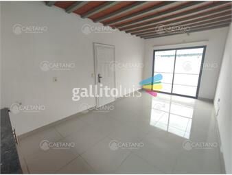 https://www.gallito.com.uy/venta-complejo-de-apartamentos-en-maldonado-inmuebles-23344090