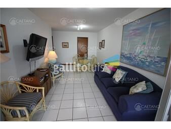 https://www.gallito.com.uy/apartamento-en-alquiler-en-penã­nsula-frente-al-mar-inmuebles-25985331