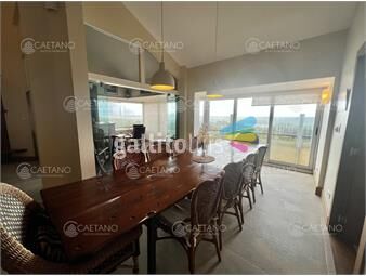 https://www.gallito.com.uy/venta-penthouse-primera-linea-brava-inmuebles-25246372