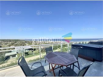 https://www.gallito.com.uy/venta-exclusivo-departamento-2-dormitorios-punta-ballen-inmuebles-23690021