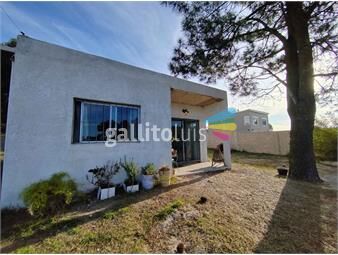 https://www.gallito.com.uy/venta-casa-2-dormitorios-en-lomas-de-solymar-norte-inmuebles-25985350