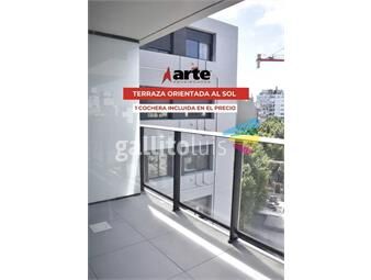 https://www.gallito.com.uy/venta-de-apartamento-monoambiente-en-cordon-con-terraza-ga-inmuebles-25985353