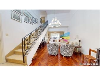 https://www.gallito.com.uy/casa-venta-de-4-5-dormitorios-escritorio-cochera-garaj-inmuebles-25669913