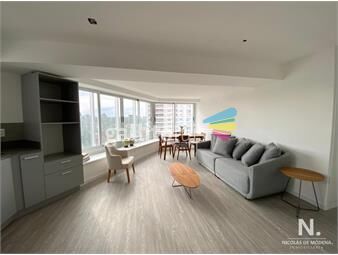 https://www.gallito.com.uy/comodo-departamento-sobre-roosevelt-en-venta-ocean-drive-inmuebles-25035128