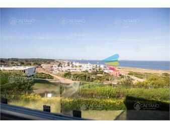 https://www.gallito.com.uy/venta-apartamento-3-dormitorios-punta-ballena-inmuebles-21875237