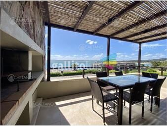 https://www.gallito.com.uy/apto-en-quartier-punta-ballena-vista-espectacular-al-mar-inmuebles-21556985