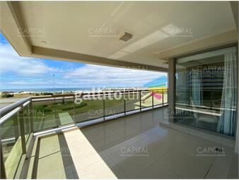 https://www.gallito.com.uy/apartamento-en-venta-imperiale-punta-del-este-inmuebles-22345812