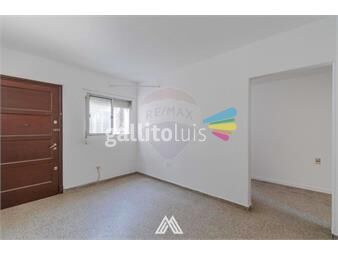 https://www.gallito.com.uy/alquiler-apartamento-parque-batlle-1-dormitorio-inmuebles-25985413