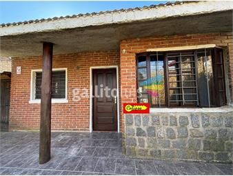 https://www.gallito.com.uy/alquiler-anual-casa-en-atlantida-norte-2-dormitorios-inmuebles-25852161