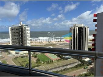 https://www.gallito.com.uy/alquiler-av-chiverta-divina-vista-al-mar-piso-alto-inmuebles-25190023