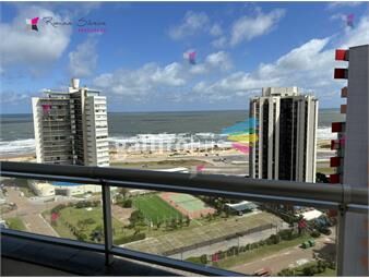 https://www.gallito.com.uy/alquiler-av-chiverta-divina-vista-al-mar-piso-alto-inmuebles-24008596