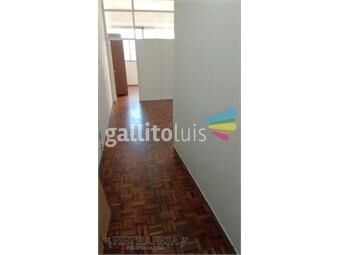 https://www.gallito.com.uy/oficina-en-venta-con-renta-centro-inmuebles-25598248