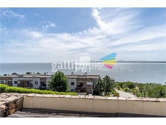 https://www.gallito.com.uy/quartier-punta-ballena-apto-con-vista-a-la-puesta-del-sol-inmuebles-24903056