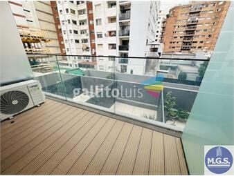 https://www.gallito.com.uy/alquiler-punta-carretas-monoambiente-a-estrenar-inmuebles-25743340