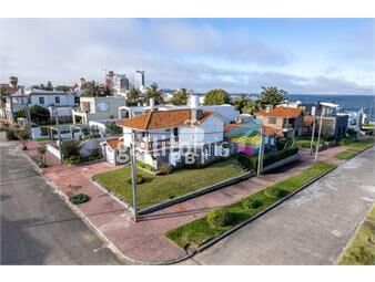 https://www.gallito.com.uy/venta-casa-3-dormitorios-peninsula-punta-del-este-ref-inmuebles-25900380