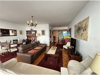 https://www.gallito.com.uy/venta-apartamento-pocitos-3-dormitorios-servicio-garaje-inmuebles-24232944