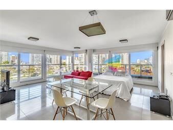 https://www.gallito.com.uy/venta-apartamento-en-punta-del-este-oportunidad-inmuebles-25819979