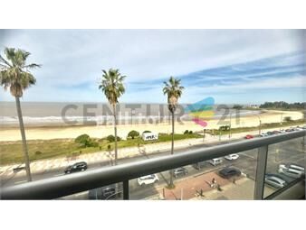 https://www.gallito.com.uy/venta-rambla-malvin-buceo-3-dor-3-baños-balcon-pisci-inmuebles-25985484