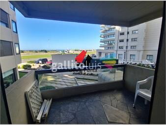 https://www.gallito.com.uy/apartamento-en-venta-inmuebles-25944125