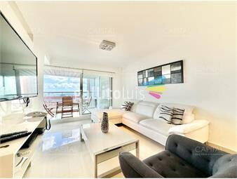 https://www.gallito.com.uy/miami-boulevard-de-dos-dormitorio-en-venta-apartamento-fre-inmuebles-25169981