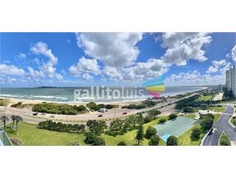 https://www.gallito.com.uy/aquarela-punta-del-este-departamento-esquinero-en-venta-inmuebles-25478751