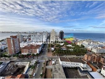 https://www.gallito.com.uy/apartamento-3-dormitorios-en-peninsula-punta-del-este-inmuebles-21792060