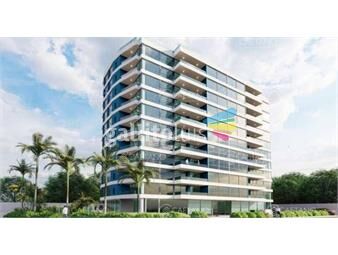 https://www.gallito.com.uy/venta-apartamento-1-dormitorio-punta-del-este-inmuebles-22192398