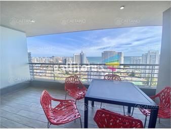 https://www.gallito.com.uy/alquiler-temporal-apartamento-2-dormitorios-punta-del-este-inmuebles-23307864