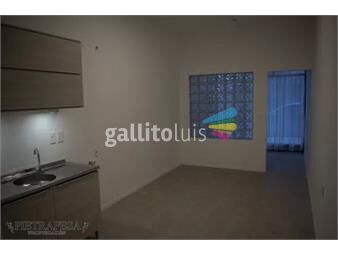 https://www.gallito.com.uy/apto-en-alquiler-1dorm-1-baño-cordon-inmuebles-25940893