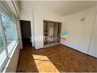 https://www.gallito.com.uy/casa-en-alquiler-1dorm-1baã±o-punta-gorda-inmuebles-25985506