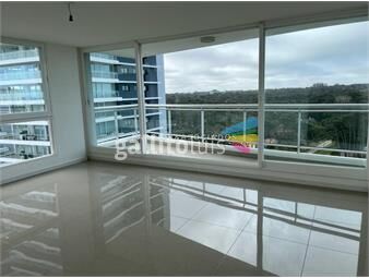 https://www.gallito.com.uy/apartamento-en-venta-de-1-dormitorio-en-torre-one-punta-de-inmuebles-20090370