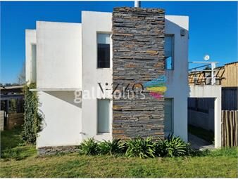 https://www.gallito.com.uy/casa-de-estilo-minimalista-prã³xima-al-mar-inmuebles-25668104