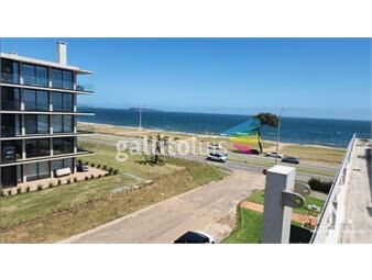 https://www.gallito.com.uy/en-venta-apartamento-en-mansa-punta-del-este-de-2-dormitor-inmuebles-25979002