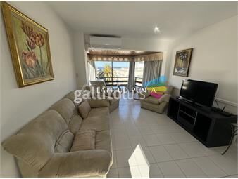 https://www.gallito.com.uy/apartamento-en-peninsula-3-dormitorios-inmuebles-25793588