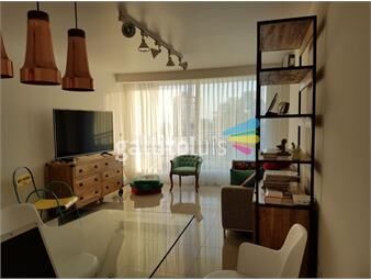 https://www.gallito.com.uy/apartamento-en-venta-de-1-dormitorio-en-torre-one-punta-de-inmuebles-25985535