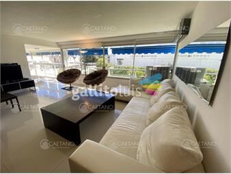 https://www.gallito.com.uy/apartamento-3-dormitorios-en-peninsula-punta-del-este-inmuebles-21764340