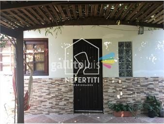 https://www.gallito.com.uy/casa-en-venta-3-dormitorios-200-metros-del-mar-inmuebles-24614649