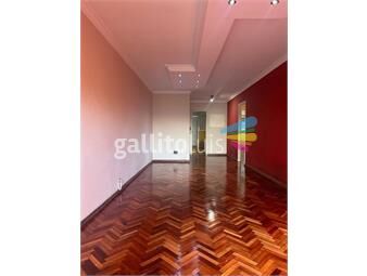 https://www.gallito.com.uy/venta-de-apartamento-2-dormitorios-tres-cruces-inmuebles-25085219