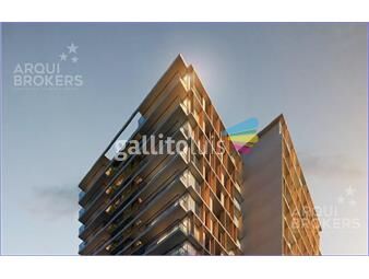 https://www.gallito.com.uy/apartamento-de-dos-dormitorios-en-venta-en-ciudad-de-la-cos-inmuebles-25985575