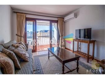 https://www.gallito.com.uy/apartamento-en-venta-2-dormitorios-mansa-punta-del-este-mal-inmuebles-25928297