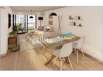 https://www.gallito.com.uy/apartamento-de-dos-dormitorios-en-venta-en-pocitos-902-inmuebles-25848604