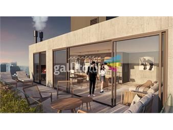 https://www.gallito.com.uy/apto-de-1-dorm-con-terraza-y-patio-inmuebles-25985659