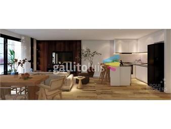 https://www.gallito.com.uy/apartamento-monoambiente-en-venta-en-tres-cruces-105-inmuebles-25124071