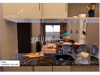 https://www.gallito.com.uy/apartamento-de-un-dormitorio-en-venta-en-cordon-101-inmuebles-25202509