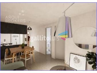 https://www.gallito.com.uy/apartamento-de-un-dormitorio-en-venta-en-cordon-103-inmuebles-25202510