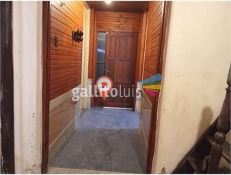 https://www.gallito.com.uy/alquiler-casa-3-dormitorios-a-4-cuadras-de-tres-cruces-inmuebles-25985687